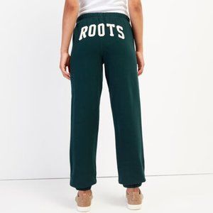 Roots Original Boyfriend Sweatpants